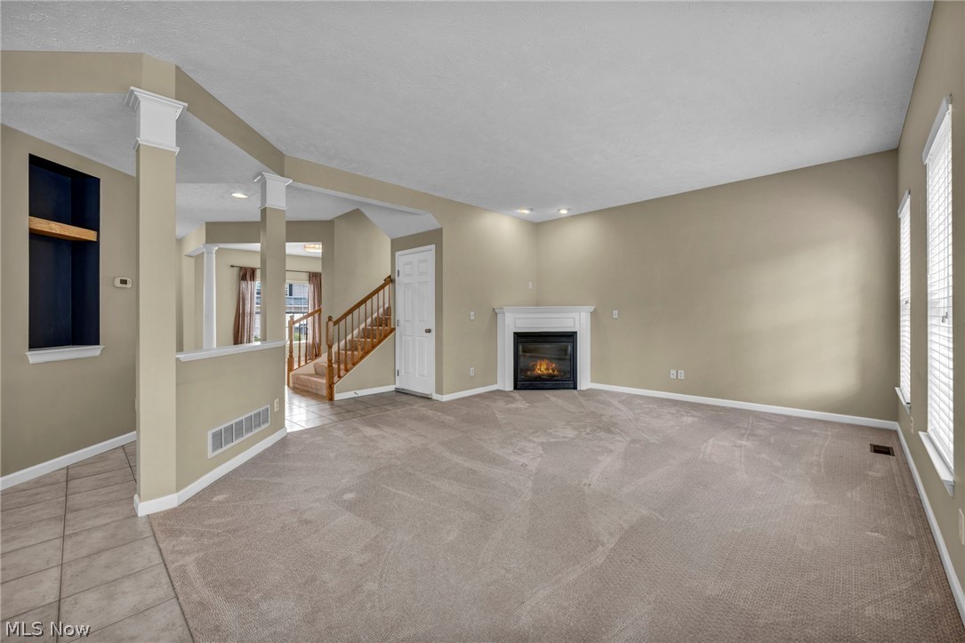 38804 Congressional Lane Willoughby OH 44094