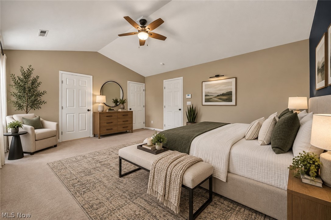 38804 Congressional Lane Willoughby OH 44094