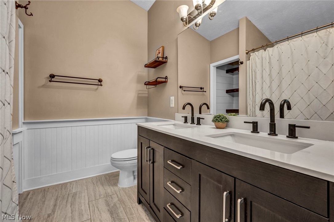 38804 Congressional Lane Willoughby OH 44094