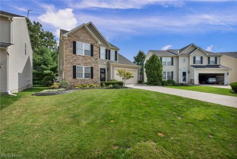38804 Congressional Lane Willoughby OH 44094
