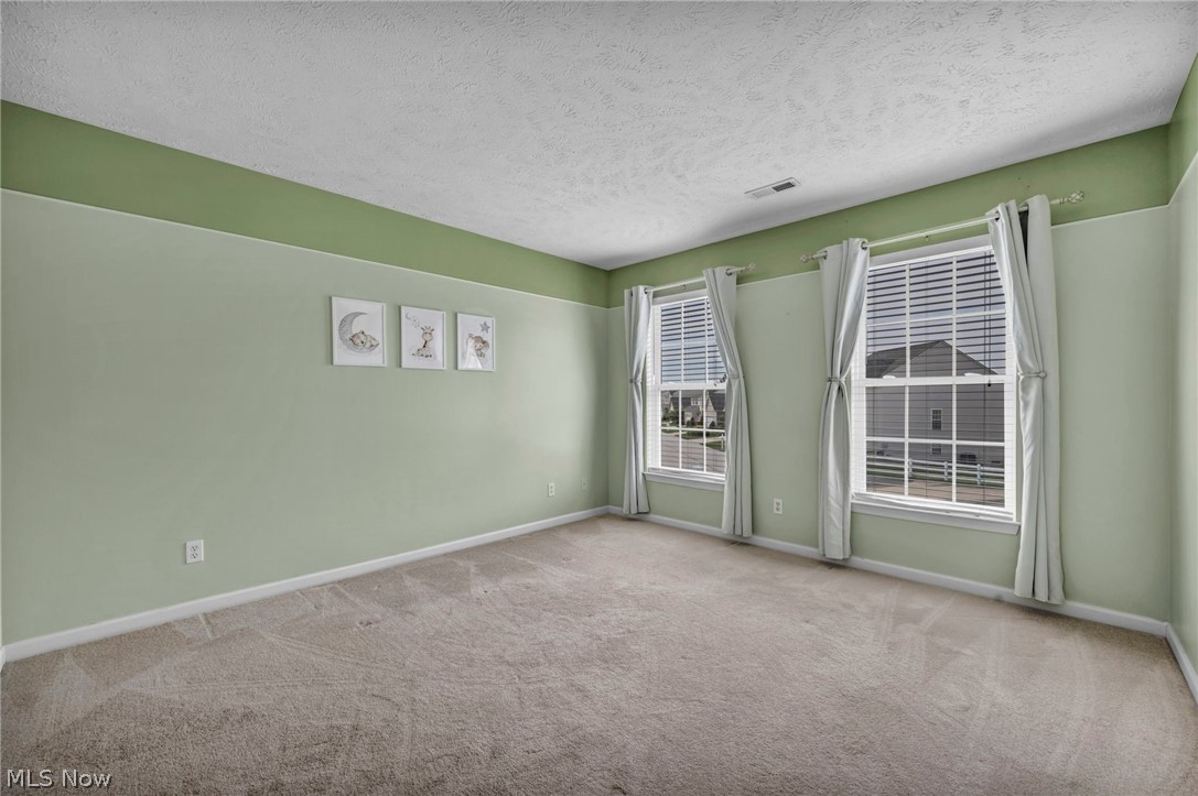 38804 Congressional Lane Willoughby OH 44094
