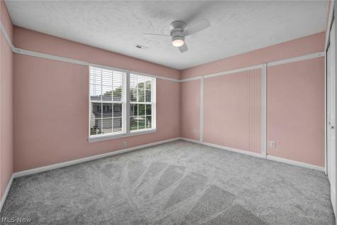 38804 Congressional Lane Willoughby OH 44094