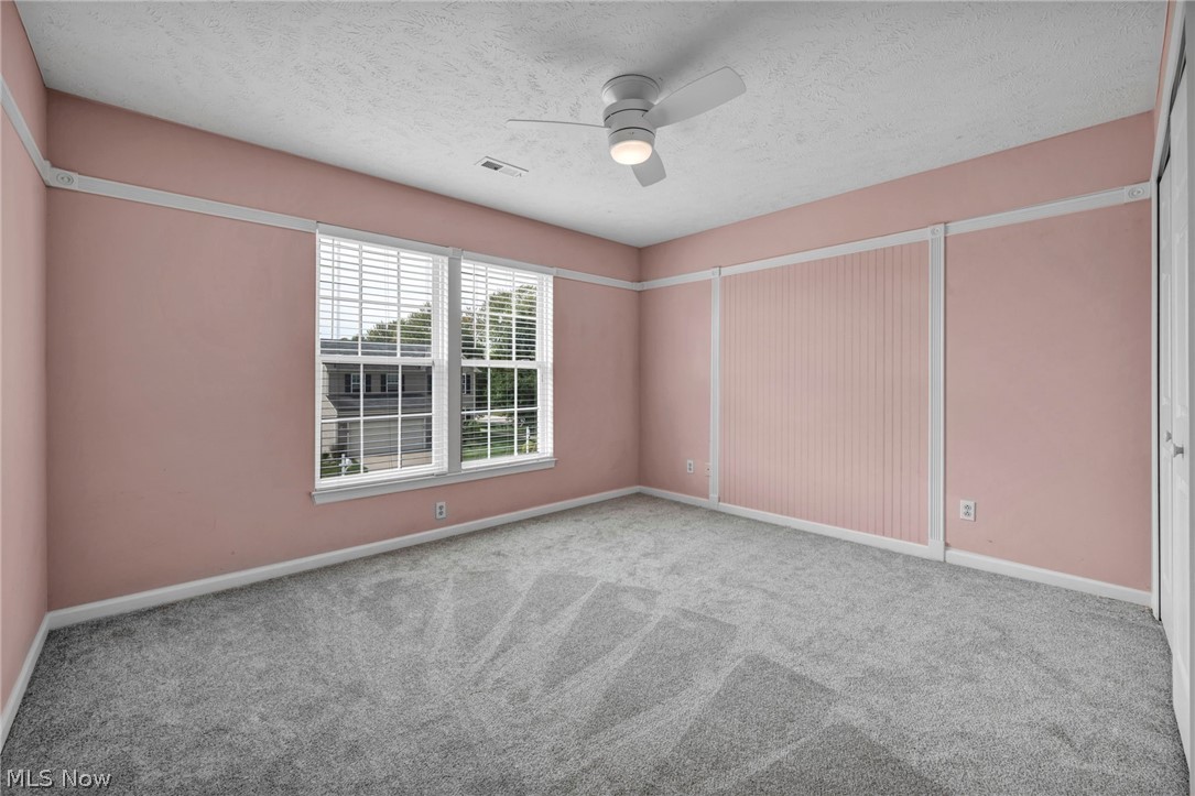 38804 Congressional Lane Willoughby OH 44094