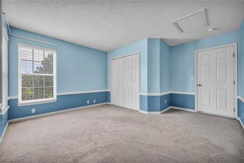 38804 Congressional Lane Willoughby OH 44094