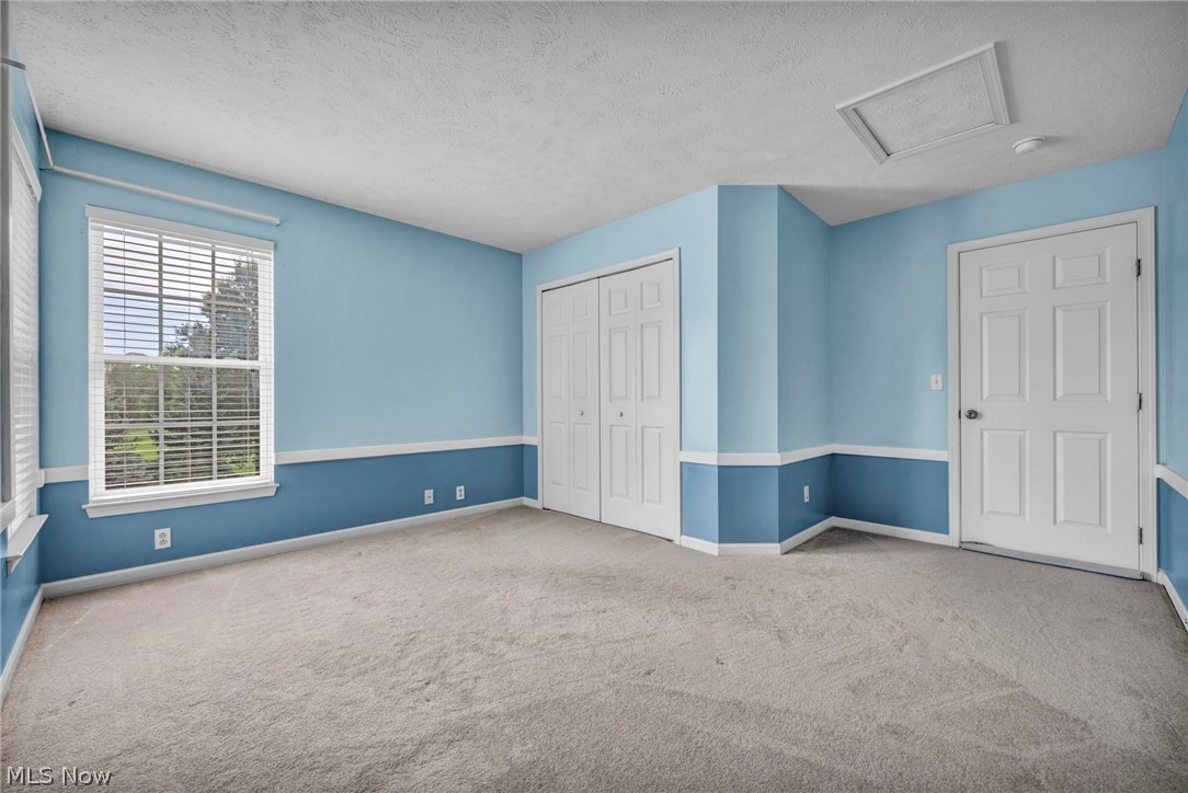 38804 Congressional Lane Willoughby OH 44094