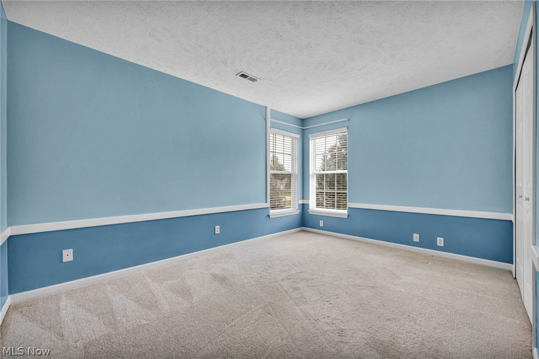 38804 Congressional Lane Willoughby OH 44094