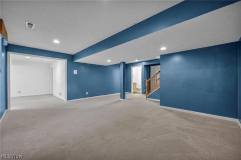 38804 Congressional Lane Willoughby OH 44094