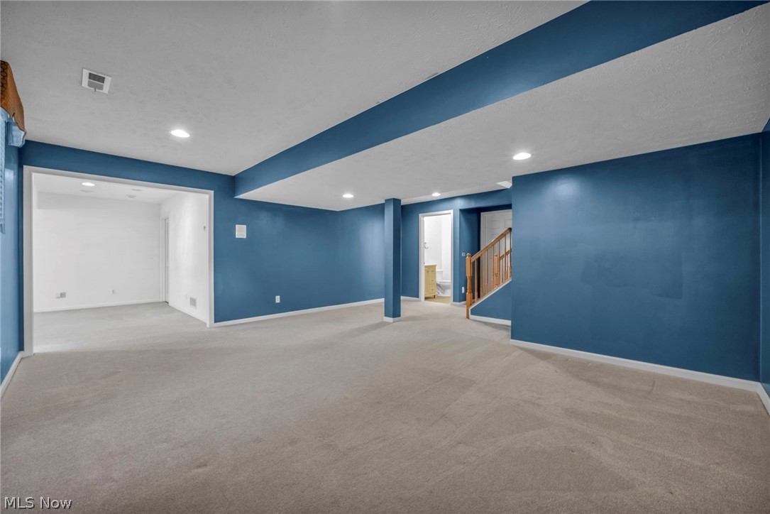 38804 Congressional Lane Willoughby OH 44094