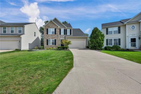 38804 Congressional Lane Willoughby OH 44094