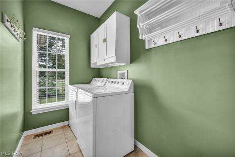 38804 Congressional Lane Willoughby OH 44094