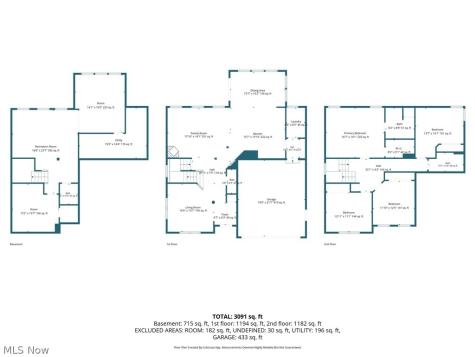 38804 Congressional Lane Willoughby OH 44094
