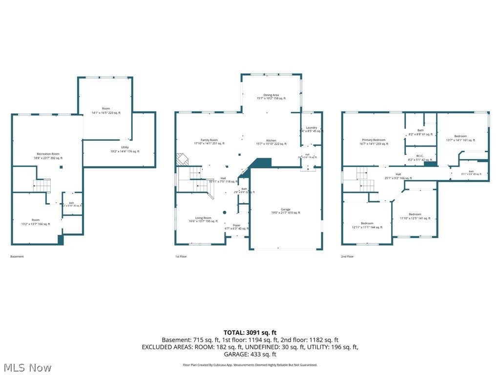 38804 Congressional Lane Willoughby OH 44094