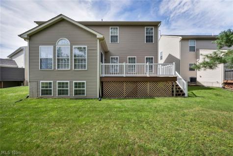 38804 Congressional Lane Willoughby OH 44094