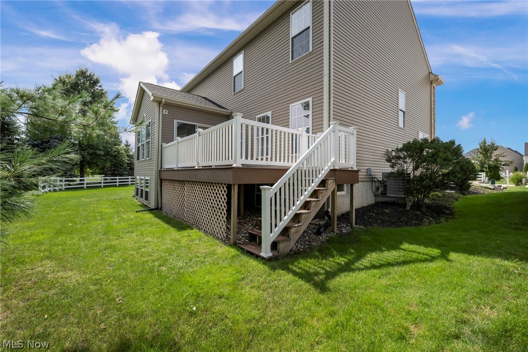 38804 Congressional Lane Willoughby OH 44094