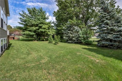 38804 Congressional Lane Willoughby OH 44094