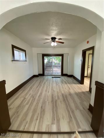 2196 W 103rd Street Cleveland OH 44102