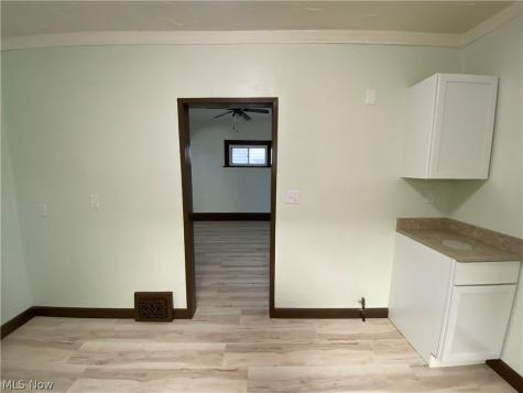 2196 W 103rd Street Cleveland OH 44102