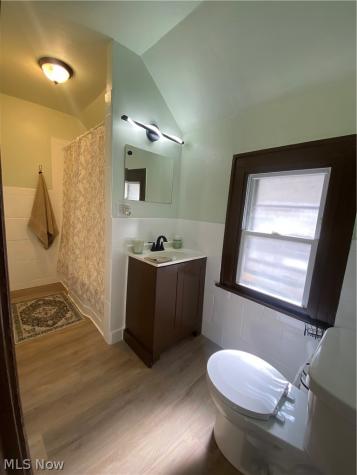 2196 W 103rd Street Cleveland OH 44102