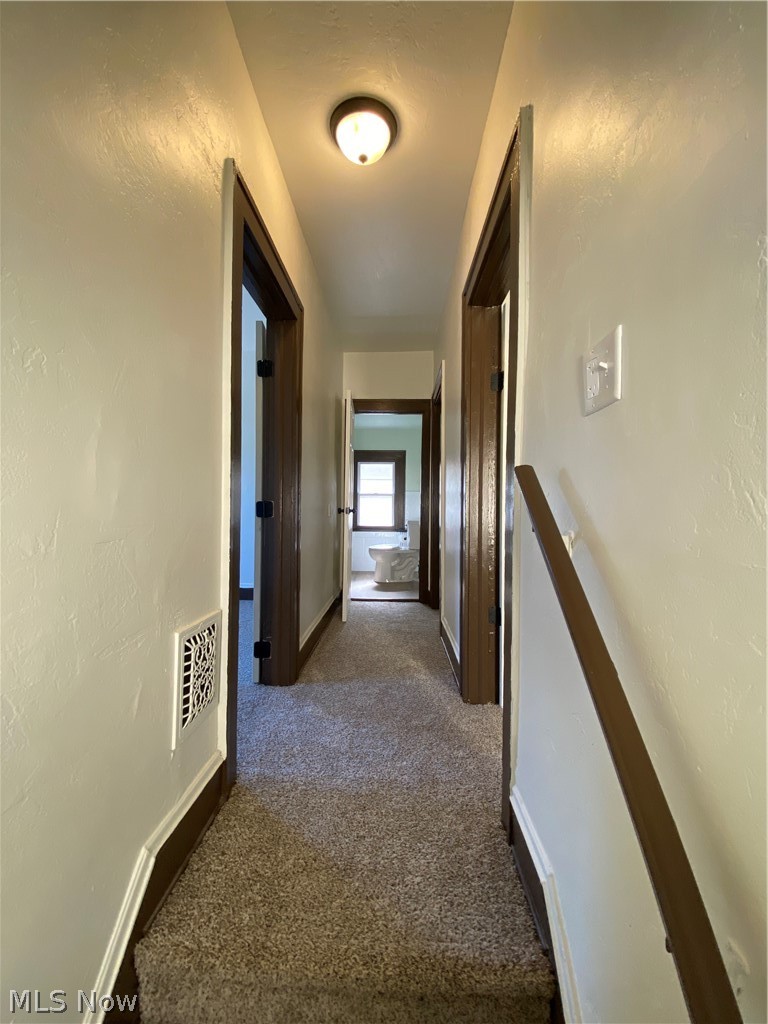 2196 W 103rd Street Cleveland OH 44102