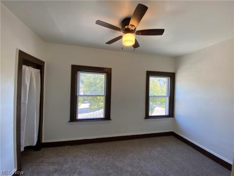 2196 W 103rd Street Cleveland OH 44102
