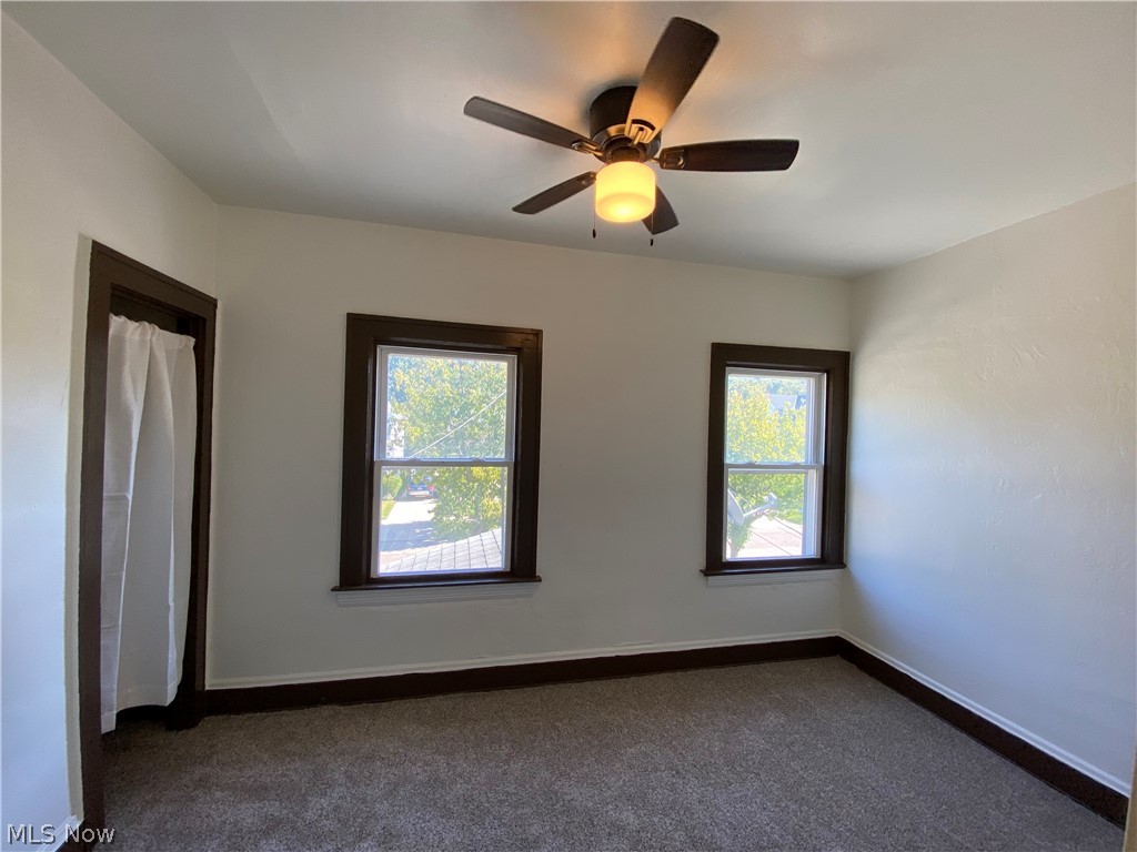 2196 W 103rd Street Cleveland OH 44102