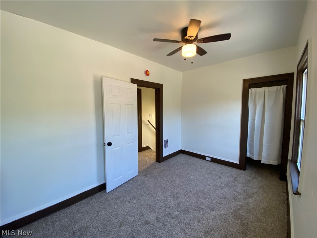 2196 W 103rd Street Cleveland OH 44102