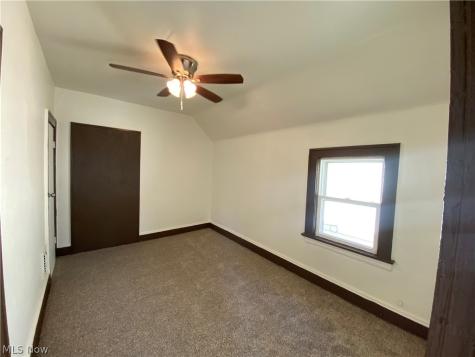 2196 W 103rd Street Cleveland OH 44102