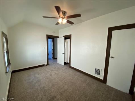 2196 W 103rd Street Cleveland OH 44102