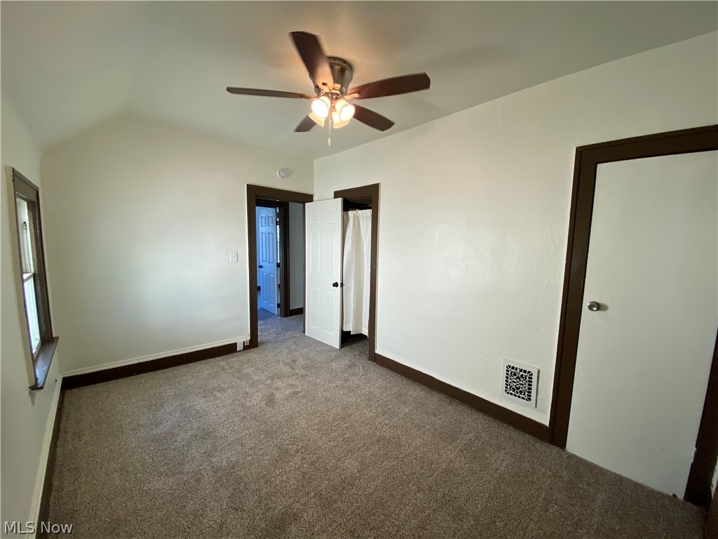 2196 W 103rd Street Cleveland OH 44102