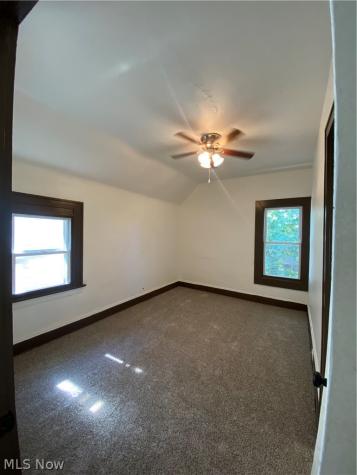2196 W 103rd Street Cleveland OH 44102