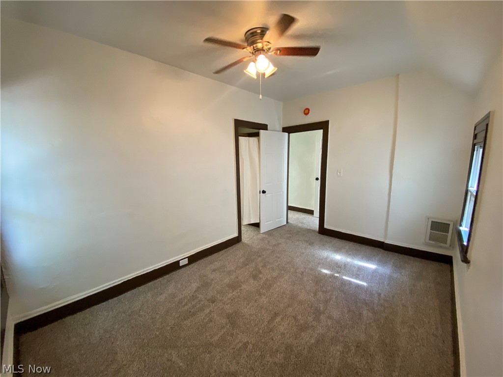 2196 W 103rd Street Cleveland OH 44102