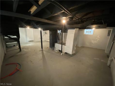 2196 W 103rd Street Cleveland OH 44102