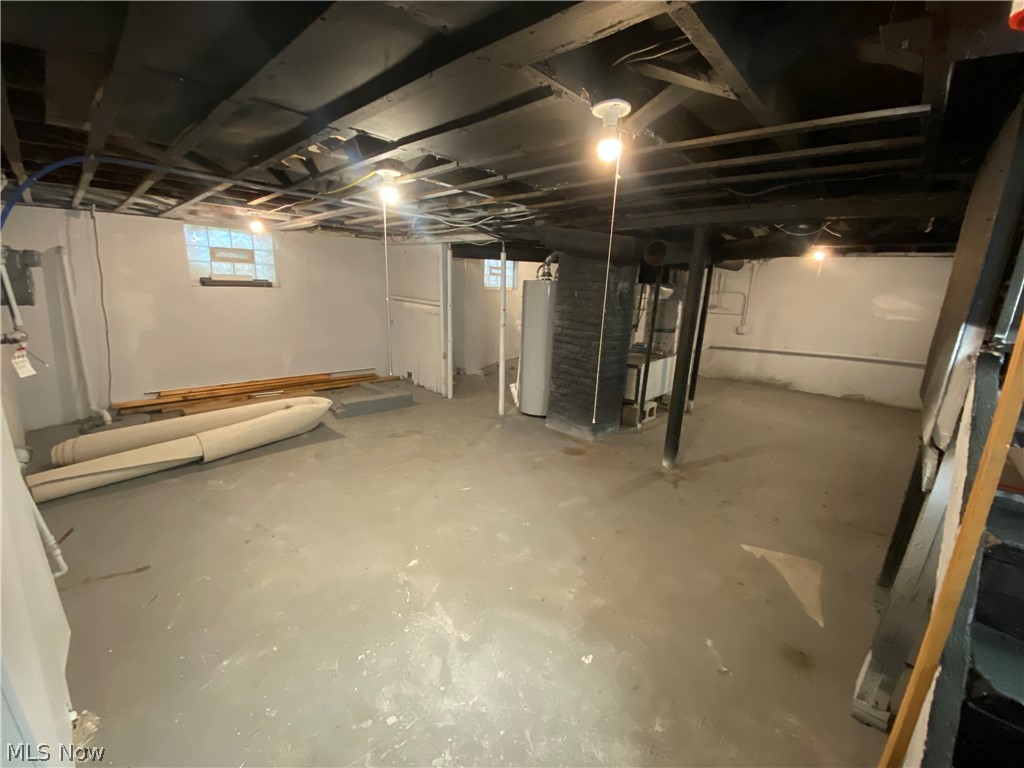 2196 W 103rd Street Cleveland OH 44102