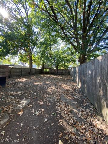 2196 W 103rd Street Cleveland OH 44102