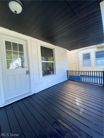 2196 W 103rd Street Cleveland OH 44102
