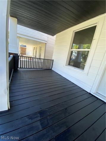 2196 W 103rd Street Cleveland OH 44102