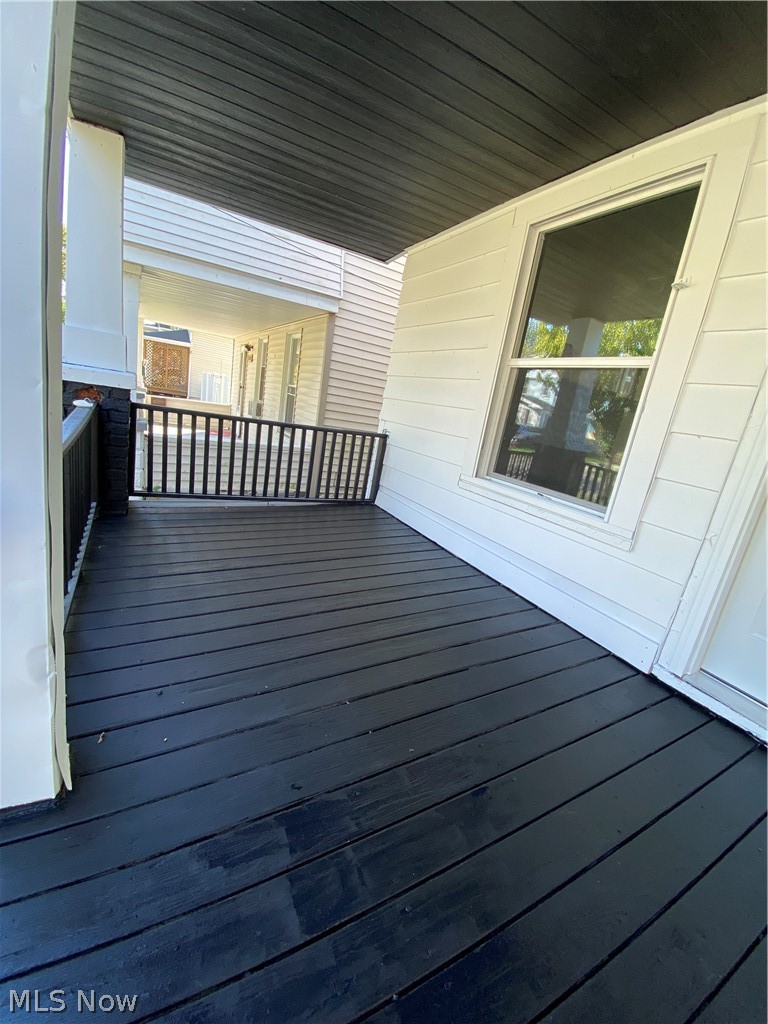 2196 W 103rd Street Cleveland OH 44102