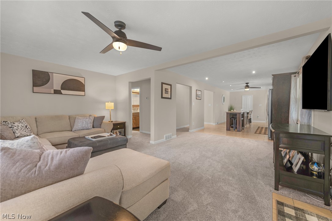 275 Kraft Street Berea OH 44017