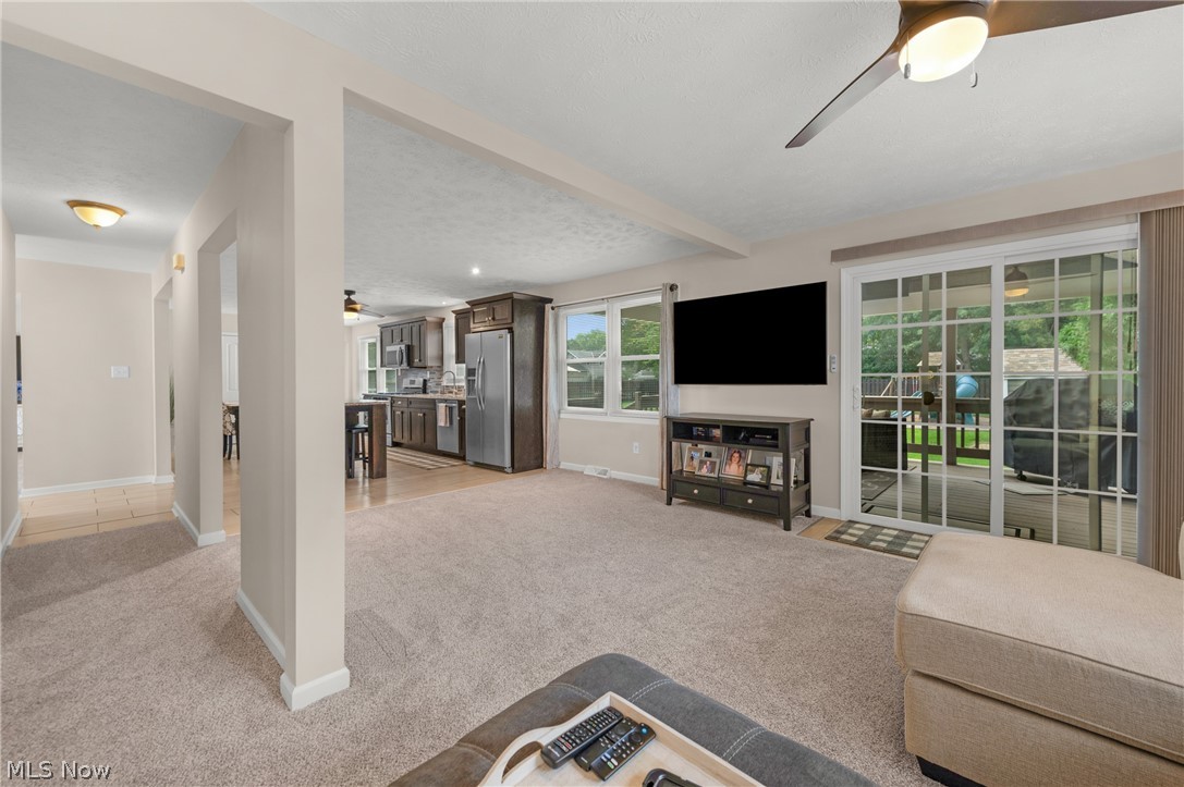 275 Kraft Street Berea OH 44017