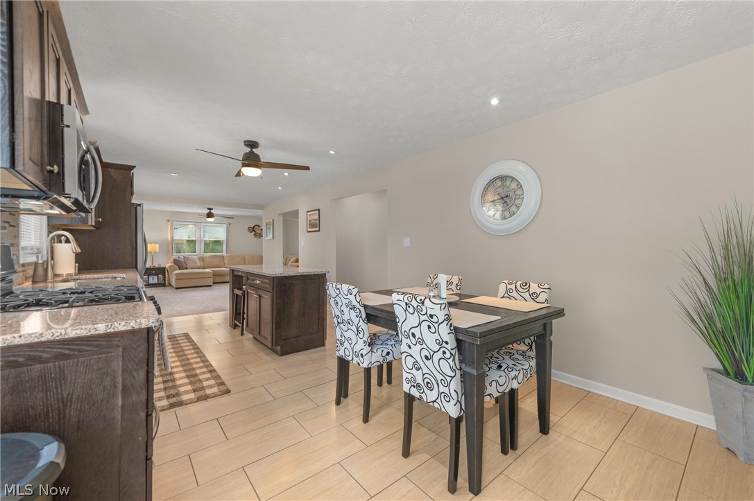 275 Kraft Street Berea OH 44017