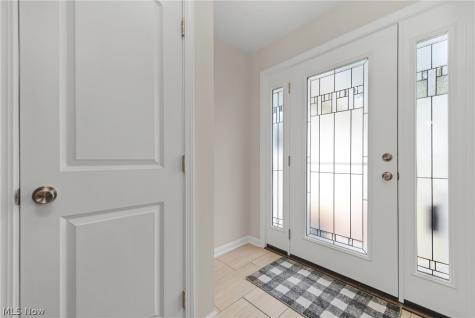 275 Kraft Street Berea OH 44017
