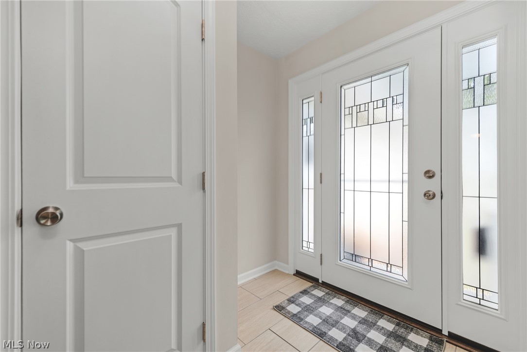 275 Kraft Street Berea OH 44017