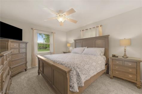 275 Kraft Street Berea OH 44017