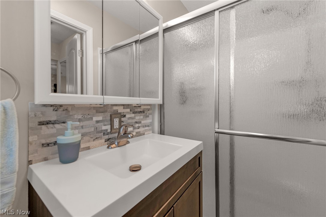 275 Kraft Street Berea OH 44017
