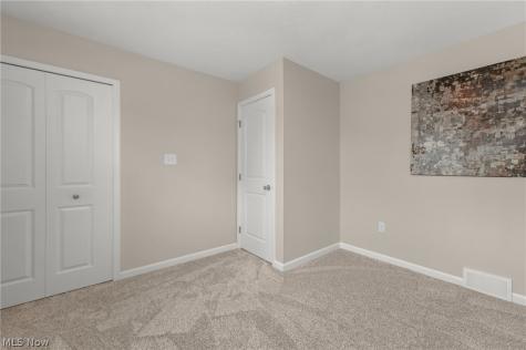 275 Kraft Street Berea OH 44017
