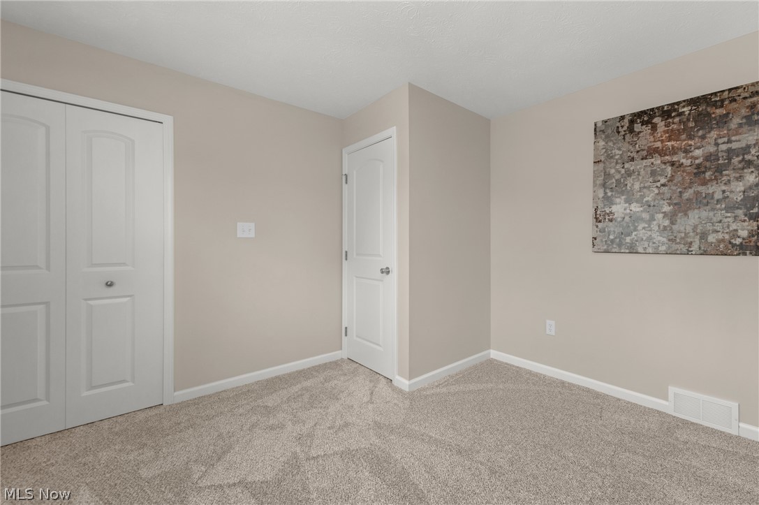 275 Kraft Street Berea OH 44017