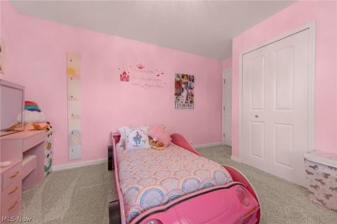 275 Kraft Street Berea OH 44017
