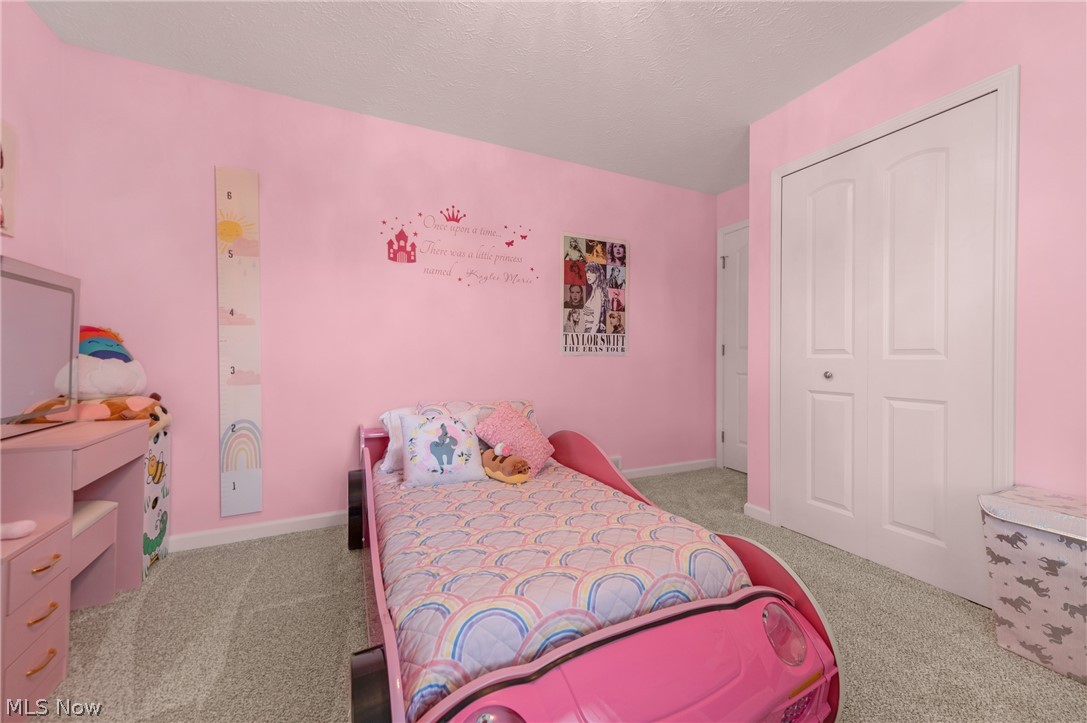 275 Kraft Street Berea OH 44017