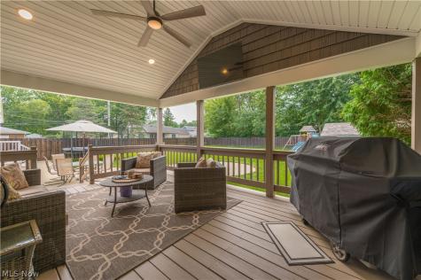 275 Kraft Street Berea OH 44017