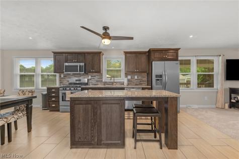 275 Kraft Street Berea OH 44017